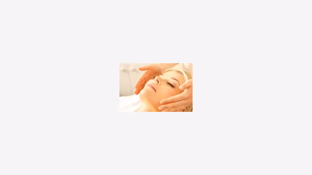 Cède institut de beauté refait à neuf Nantes ctre