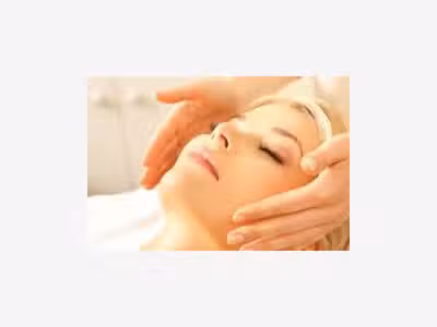 Cède institut de beauté refait à neuf Nantes ctre