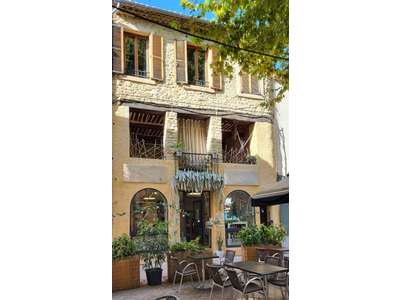 Vente Beauté - Esthétique - Coiffure à Orange