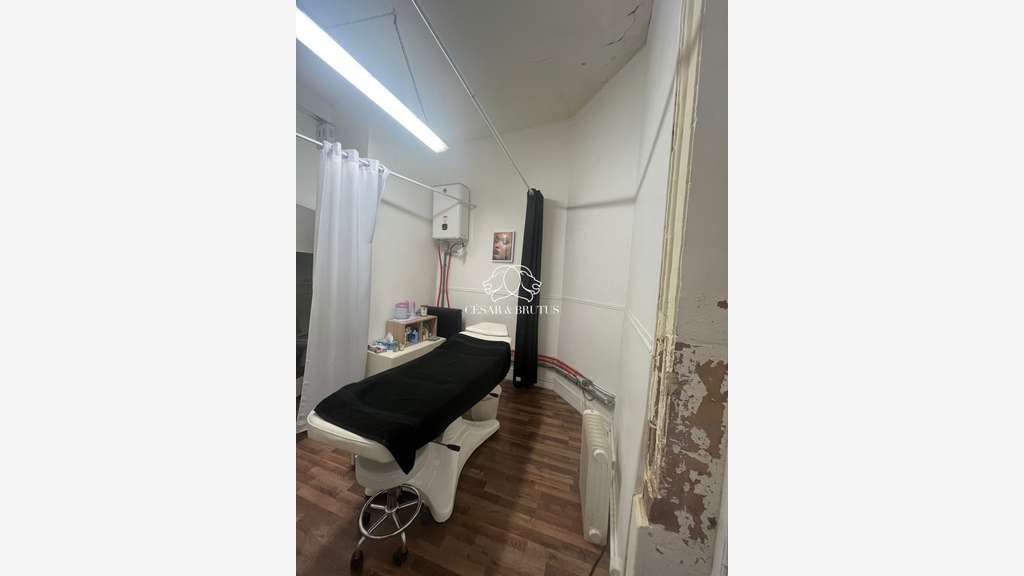 FDC coiffure esthétique à vendre à Orléans