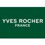 YVES ROCHER Franchisé/Franchisée Oullins