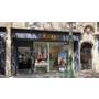 CAMILLE ALBANE Vend fonds franchise coiffure Camille Albane 75015