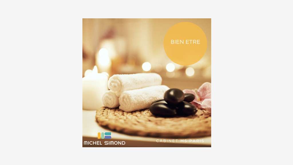Vente institut de beauté à Paris Rive Gauche 75015
