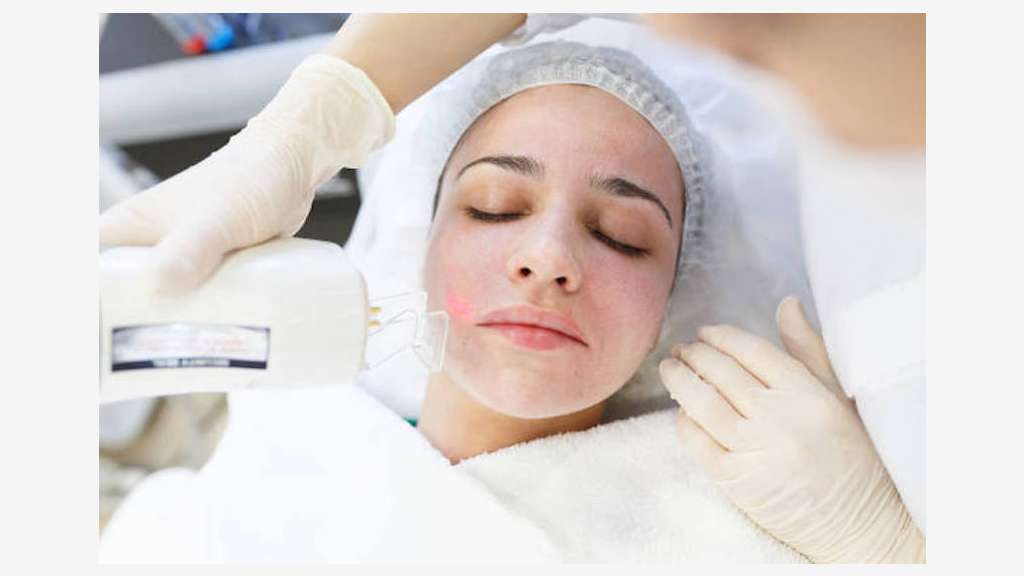 Vente centre de beauté à Paris 75003 République