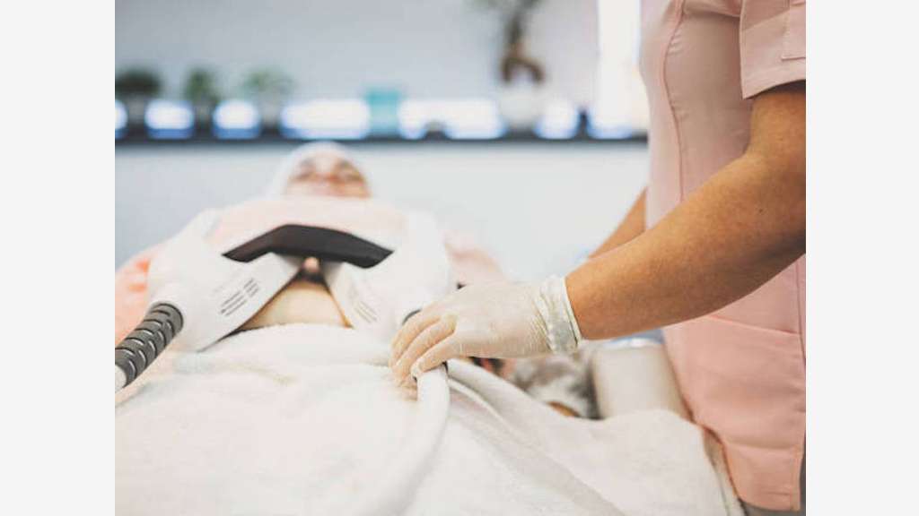Vente centre de beauté à Paris 75003 République