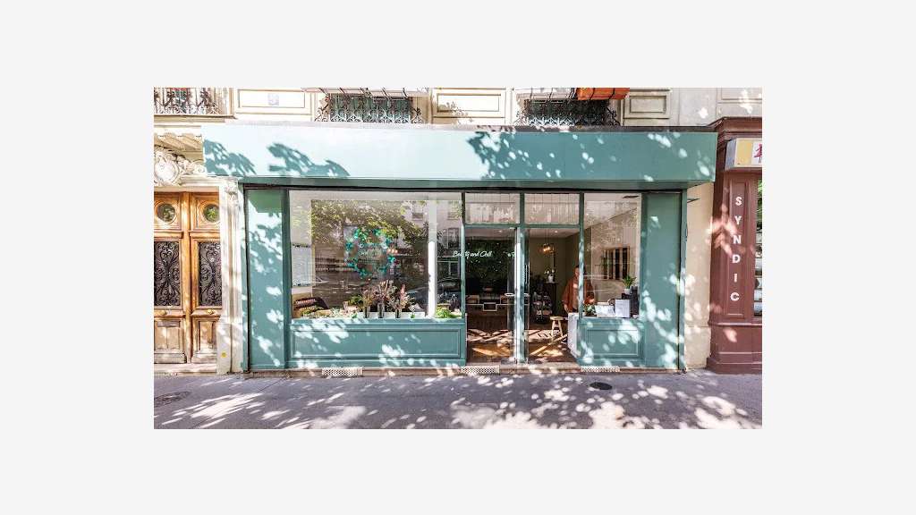 Institut de Beauté reputation excellente 75012