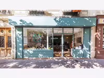 Institut de Beauté reputation excellente 75012