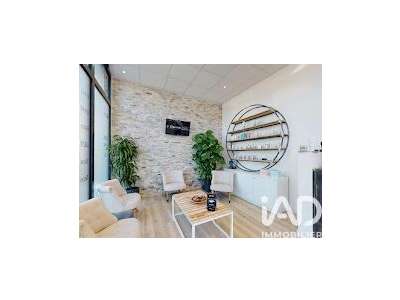 Vente Beauté - Esthétique - Coiffure à Pau