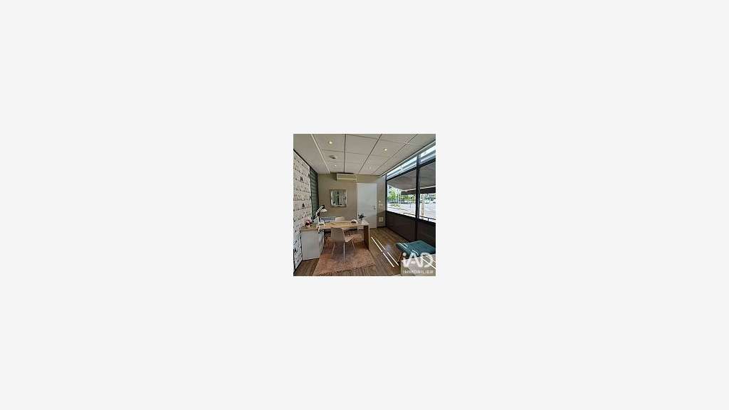 Vente institut de beauté & spa urbain à Pau