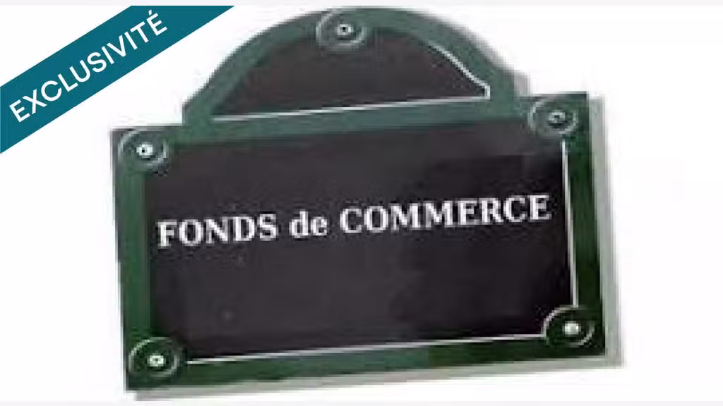 AV institut zone commerçante dynamique Pélissanne