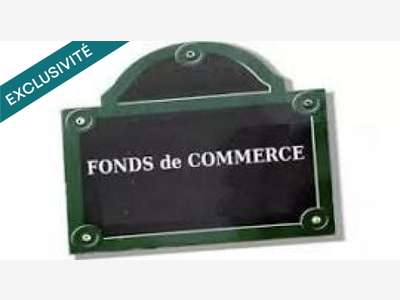 AV institut zone commerçante dynamique Pélissanne