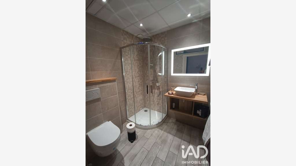 Vente institut de beauté à Perpignan Bonsecours