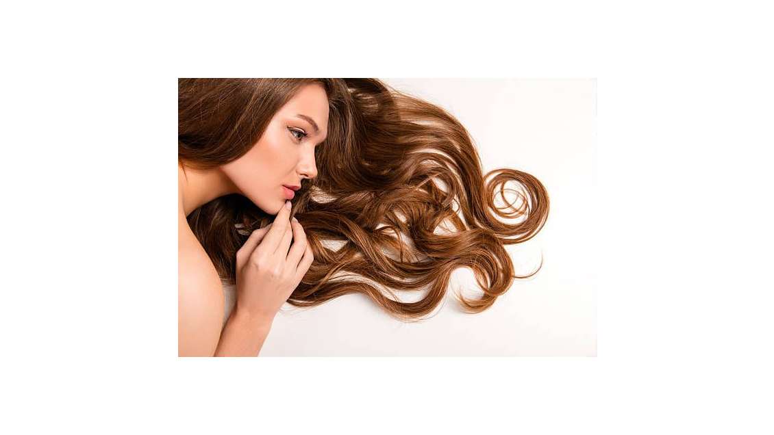 Vente institut capillaire clé en main à Perpignan