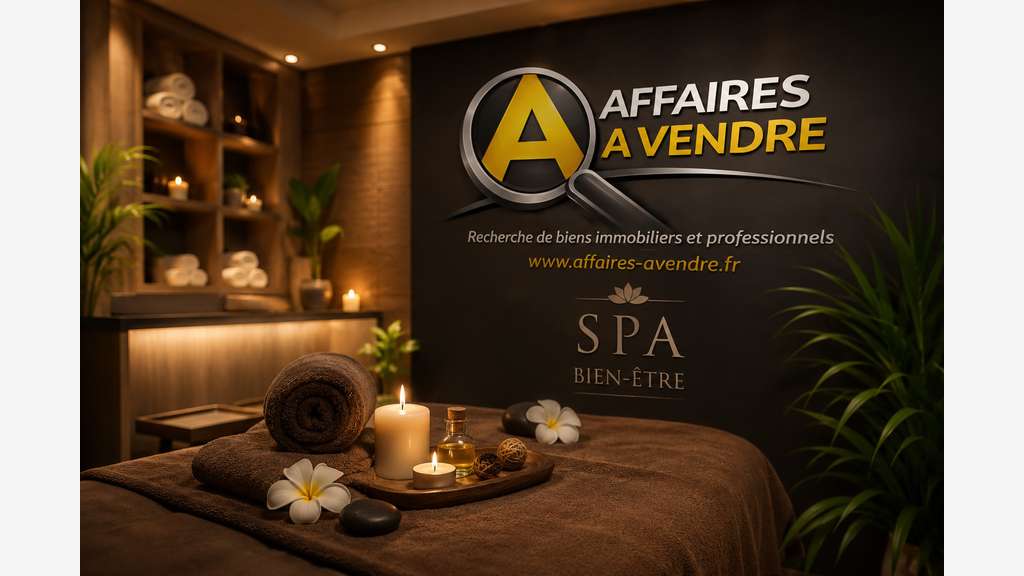AV salon de beauté et d'esthétique sur Pont L'Abbe