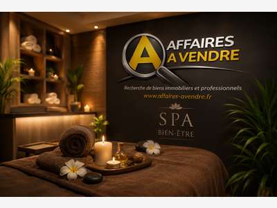 AV salon de beauté et d'esthétique sur Pont L'Abbe