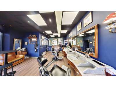 Vente Beauté - Esthétique - Coiffure à Bordeaux