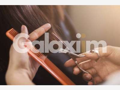 Vente Salon de coiffure en centre ville de Rennes
