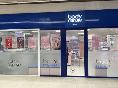 Vente Beauté - Esthétique - Coiffure à Saint-Brice-sous-Forêt