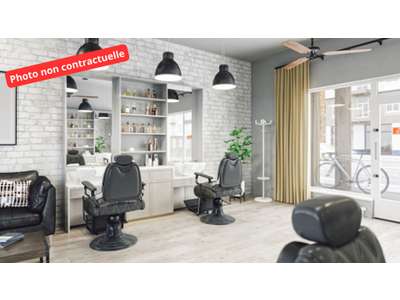Vente Beauté - Esthétique - Coiffure à Saint-Calais