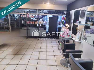 Vente Beauté - Esthétique - Coiffure à Saint-Martin-de-Crau