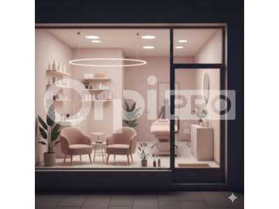 Vente Beauté - Esthétique - Coiffure à Saint-Vincent-de-Tyrosse