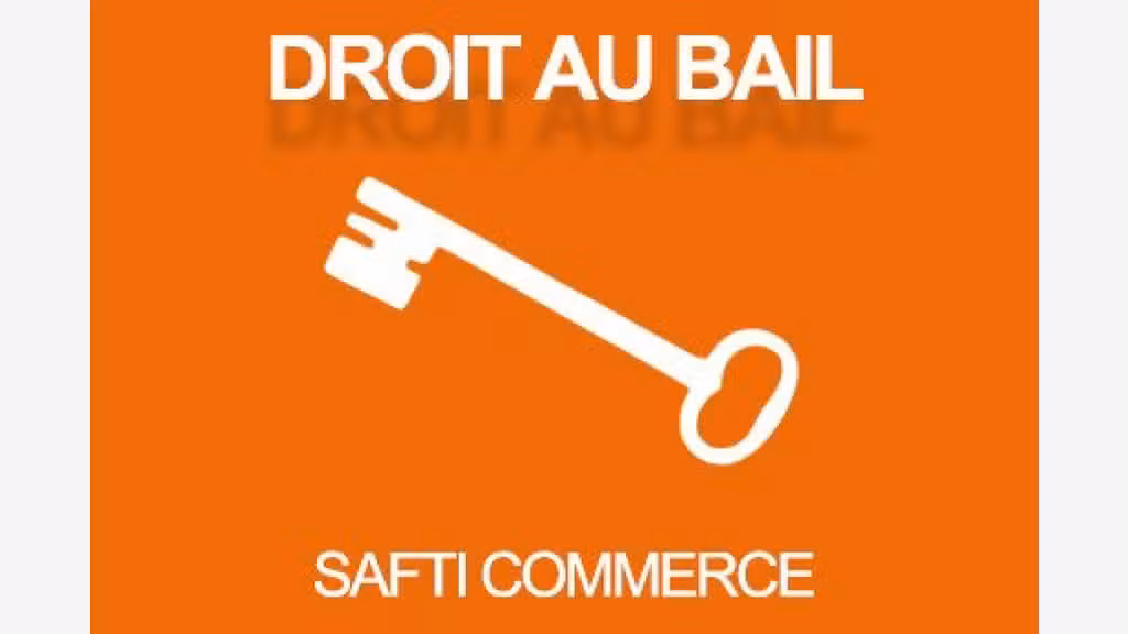 Vente salon de coiffure sur axe passant Saleilles