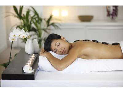 Vente Beauté - Esthétique - Coiffure à Varennes-lès-Mâcon