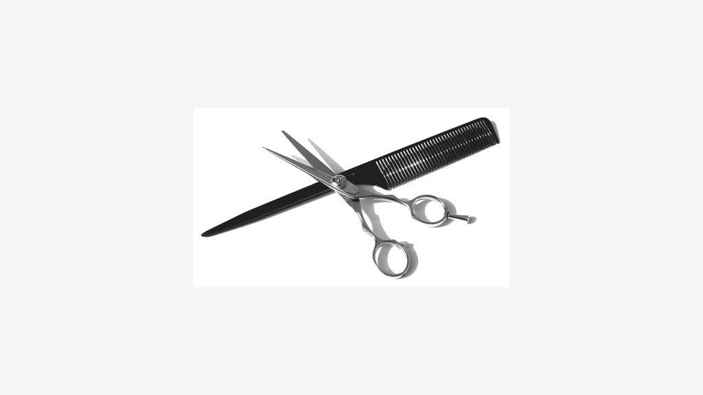 Vente salon de coiffure à proximité de Rouen