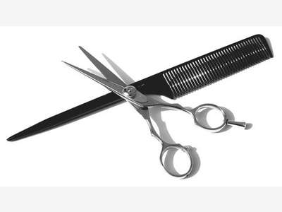 Vente salon de coiffure à proximité de Rouen
