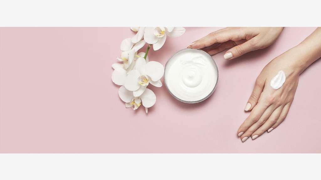 Vente bar à ongles de standing à Toulouse Bonnefoy