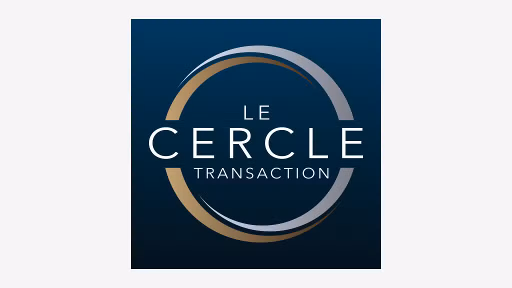 Centre bien-être & récupération – Concept innovant