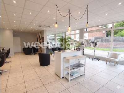 Fonds de commerce à vendre Triel-sur-Seine