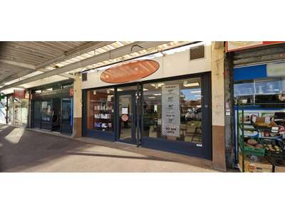 Vente Beauté - Esthétique - Coiffure dans le Val-de-Marne