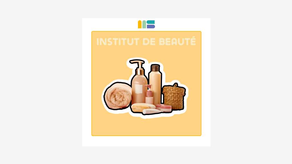 VENTE CONCEPT CENTRE DE BEAUTE (06)