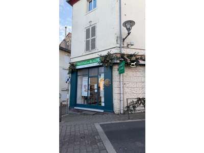 Vente Beauté - Esthétique - Coiffure à Lezoux