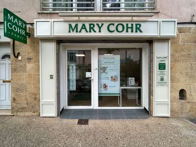 Vente Beauté - Esthétique - Coiffure à Martigues