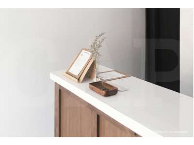 Vente Beauté - Esthétique - Coiffure à Rennes