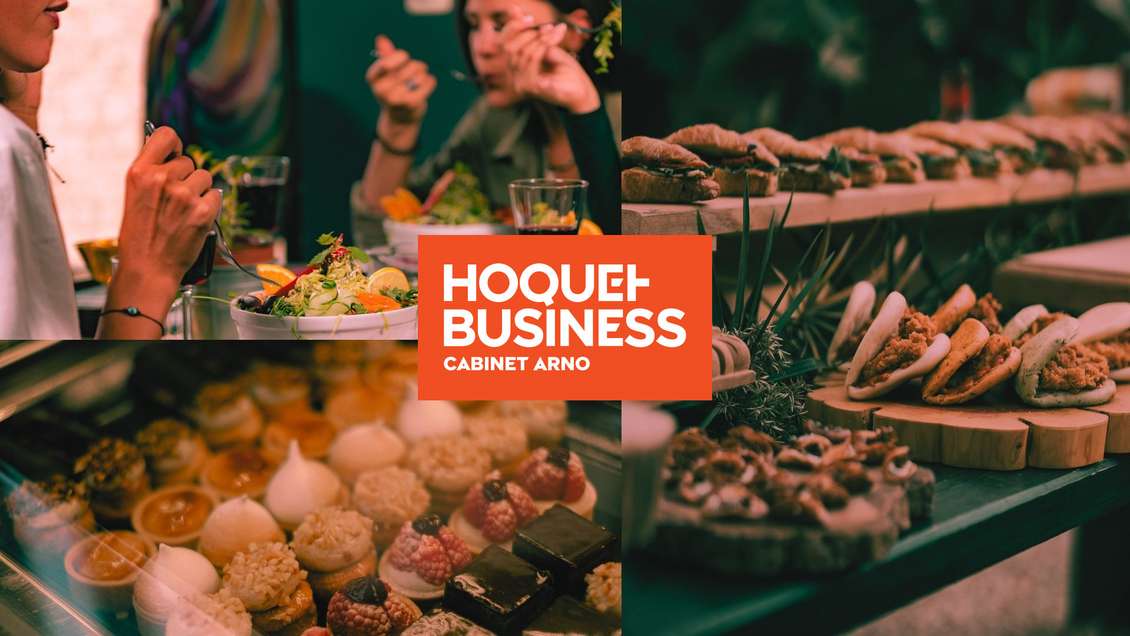 Vente FDC alimentaire emplacement N°1 à Issoire