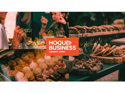 Vente Alimentation à Issoire