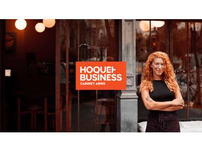 Vente Divers Commerces à Issoire