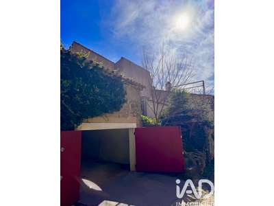 Vente Divers Commerces à La Garde-Freinet