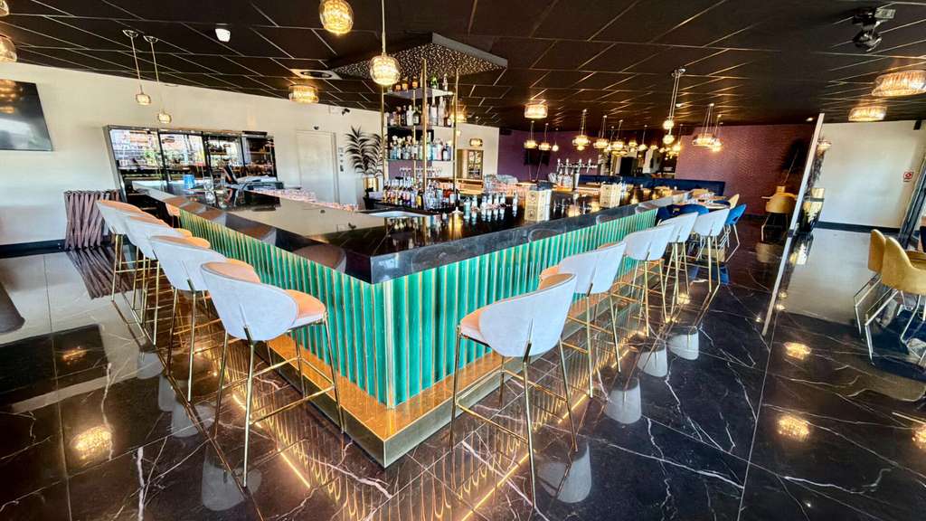 A vendre FDC restaurant de standing à La Garde