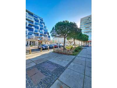 Vente Divers Commerces à La Grande-Motte