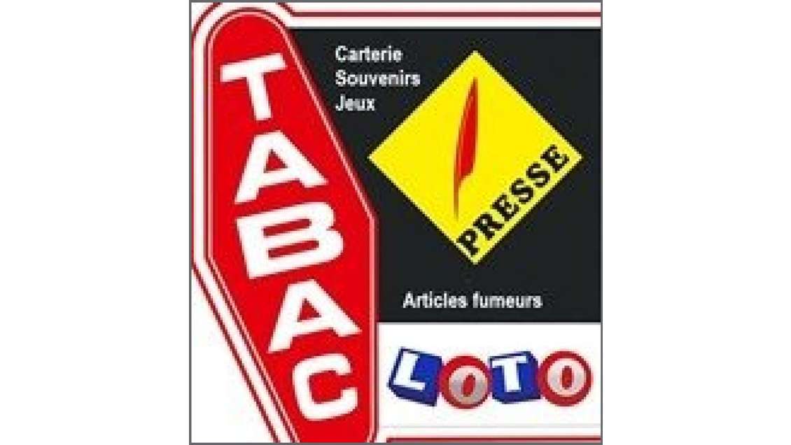 Vente FDC tabac loto centre ville La Roche sur Yon
