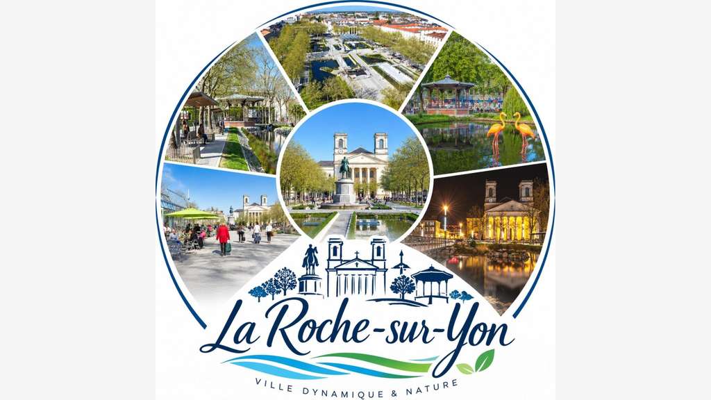 AV FDC Tabac FDJ PMU vape CBD à La Roche-Sur-Yon