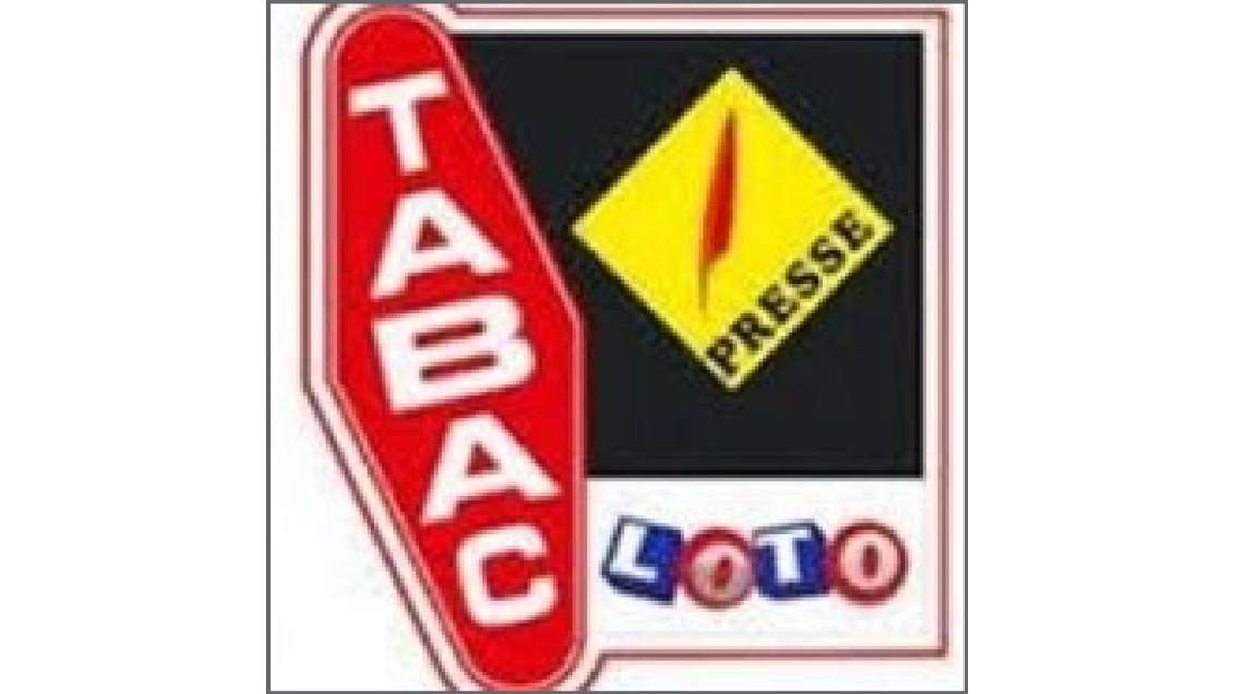 AV FDC Tabac FDJ PMU vape CBD à La Roche-Sur-Yon