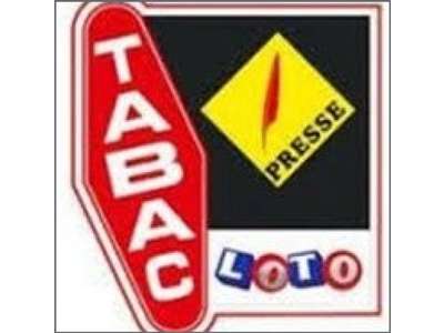Vente Tabac - Presse - Loto à La Roche-sur-Yon