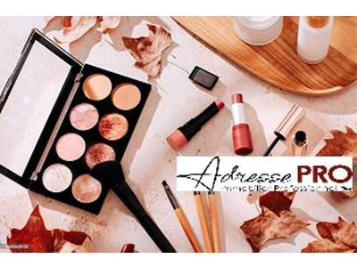 Vente Beauté - Esthétique - Coiffure à La Rochelle