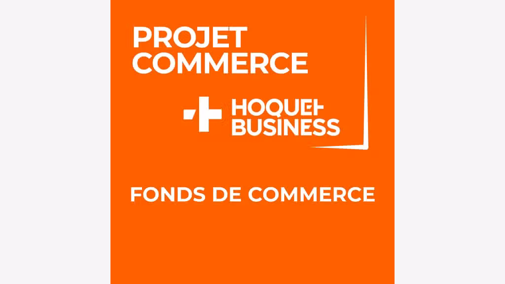 Cède boulangerie belle visibilité sur La Rochelle
