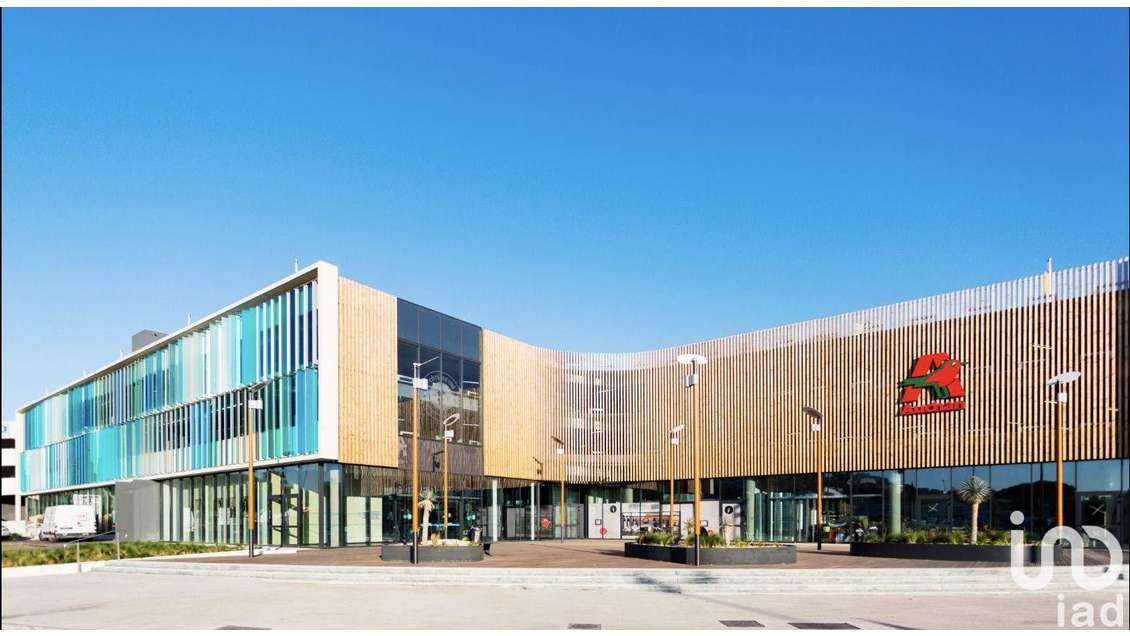 Boutique à La Seyne-sur-Mer